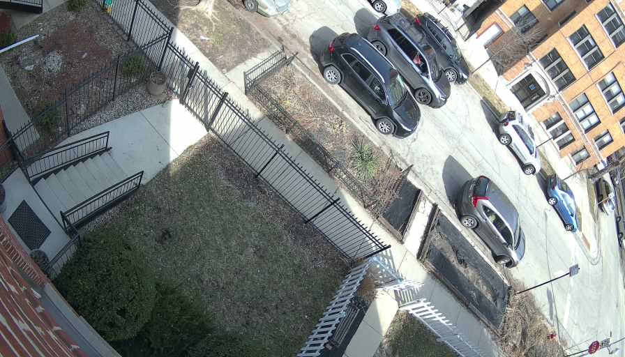 Reolink Camera Two_01_Reolink Home Hub One_20260320150838.jpg